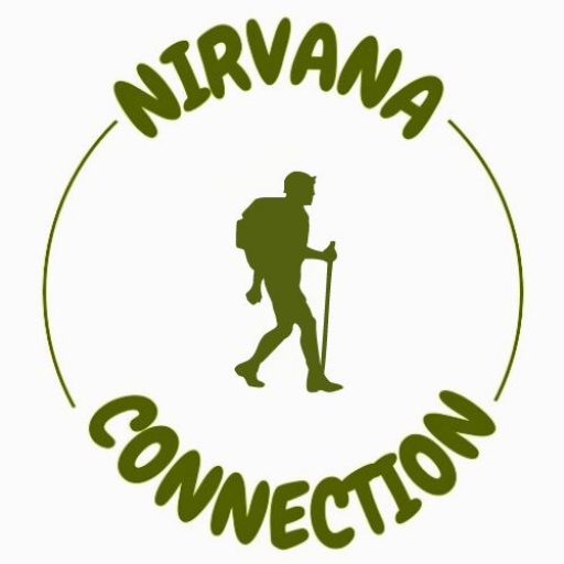 NIRVANA CONNECTION