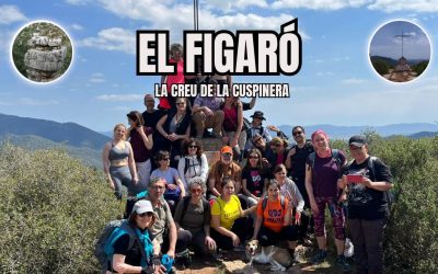 🙏 EL FIGARÓ
