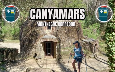 🙏 CANYAMARS – EL GRAN DESCONEGUT