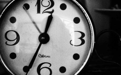 📚 SENDERISMO CONSCIENTE: CONECTA CON LA NATURALEZA EN CADA RUTA