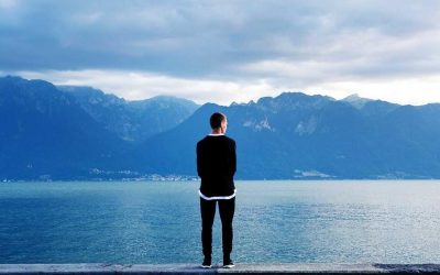 📚 CONÉCTATE CON LA NATURALEZA A TRAVÉS DEL SENDERISMO CONSCIENTE